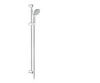 Душовий набір GROHE TEMPESTA CLASSIC
