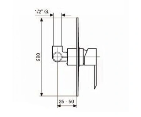 emmevicr38009_d-1200x1000
