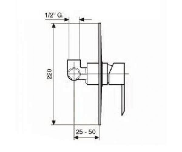 emmevicr38009_d-1200x1000