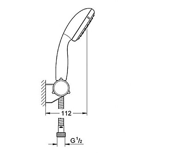 grohe2760100e_d-1200x1000