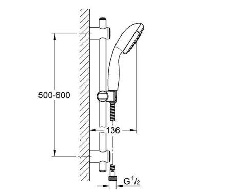 grohe27942000_d-12000x1000