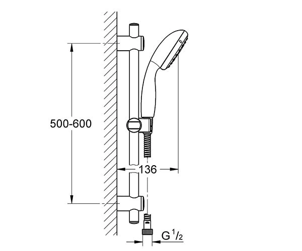 grohe27942000_d-12000x1000