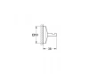 604cedaced8d134d14ebc70a8ec8098a