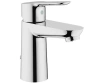 Змішувач із ланцюжком GROHE BAU EDGE