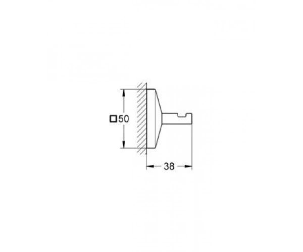 604cedaced8d134d14ebc70a8ec8098a