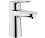 grohe23329000_p2-1200x1000