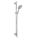 Душовий набір GROHE POWER AND SOUL