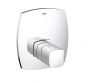 Центральний термостат GROHE GRANDERA