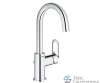 Змішувач для раковини GROHE