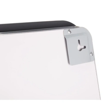 Дзеркало Qtap Mideya LED з антизапотіванням 600х800