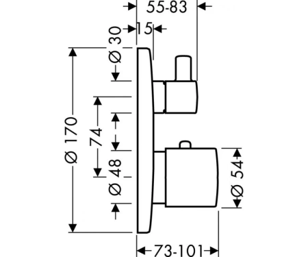 c7a1284ff904b33b124f4a5bd51ddbf2