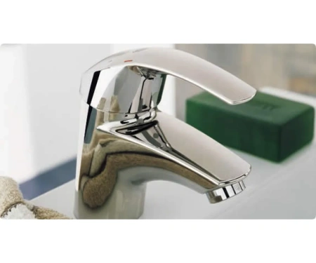 grohe33284001_p2-1200x1000