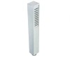 emmevicr122_p2-1200x1000