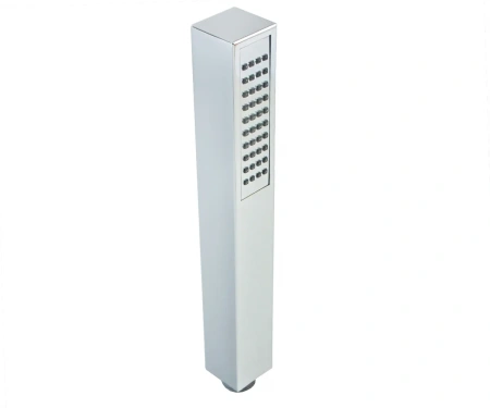 emmevicr122_p2-1200x1000