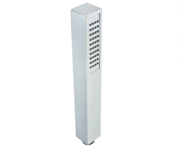 emmevicr122_p2-1200x1000