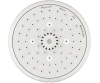 Фото Верхній душ GROHE TEMPESTA