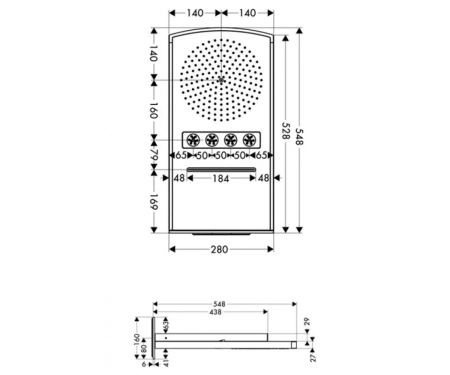 ebe7ab854d62f01c2f90401c20b2c6af