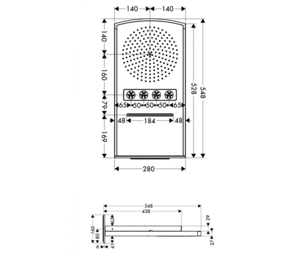 ebe7ab854d62f01c2f90401c20b2c6af