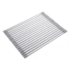 Сушарка для посуду Kroner KRP Matte - GRA4333-2