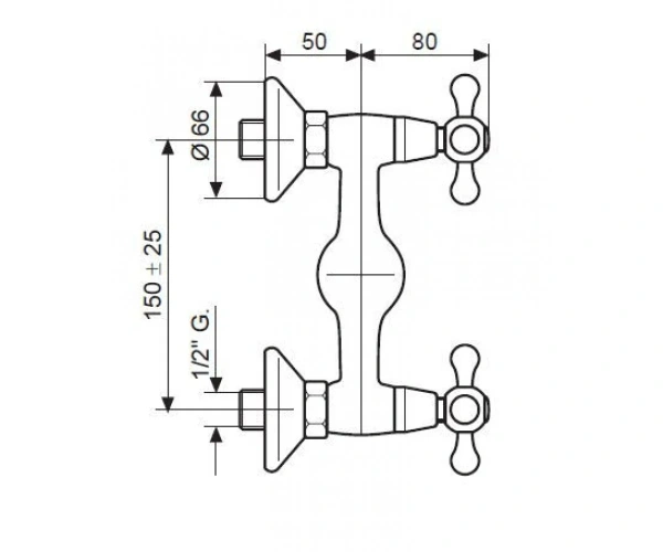 3001e095b71417487655735bf07b6256
