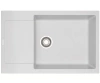 Мийка кухонна FRANKE MARIS MRG 611-78 XL