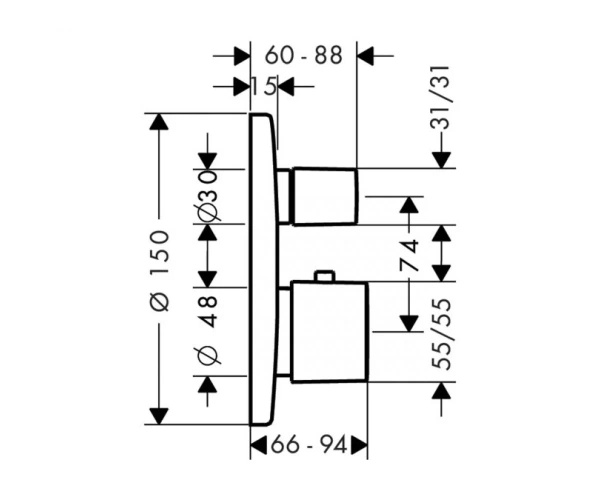 1ece9e35e95dda0768187c04130359b2
