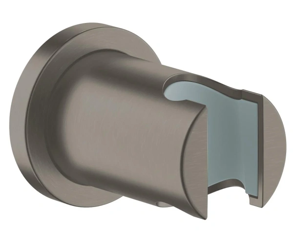 Тримач душу GROHE RAINSHOWER