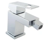 Змішувач для біде GROHE EUROCUBE