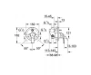 grohe32747000_d-1200x1000