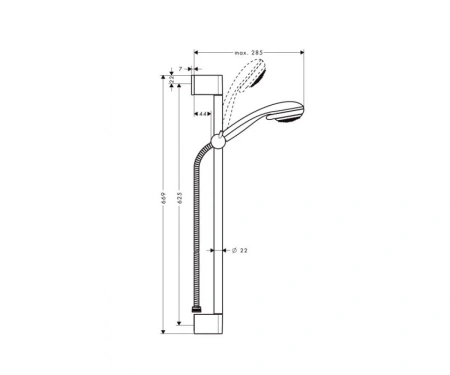 hansgrohe27763000_d-1200x1000