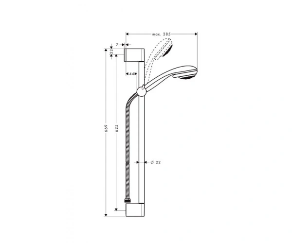 hansgrohe27763000_d-1200x1000