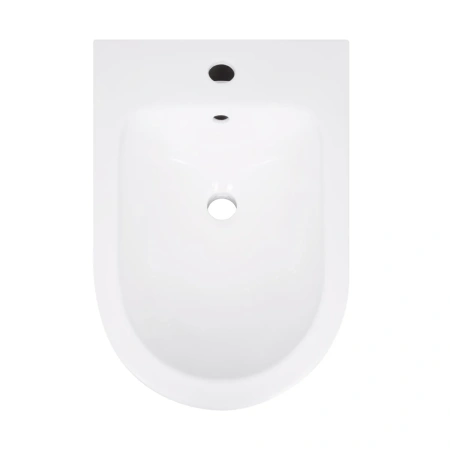 Біде підлогове Qtap Scorpio