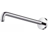 Душовий кронштейн HANSGROHE