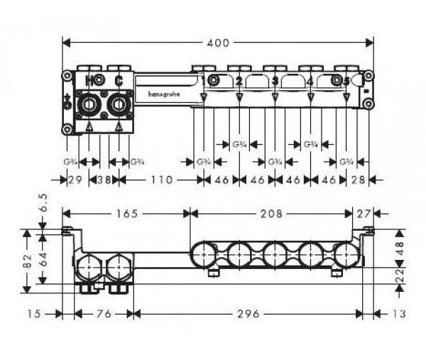 5b205b19599d0b32a03a2cfe323ecbf8