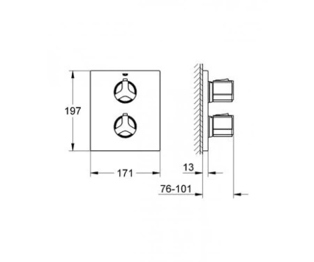 grohe19380000_d-1200x1000