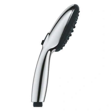 Фото Душова система термостатична Grohe QuickFix Vitalio Comfort System 250 26677001