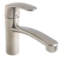 hansgrohe31802800_p6-1200x1000