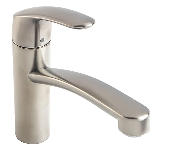 hansgrohe31802800_p6-1200x1000