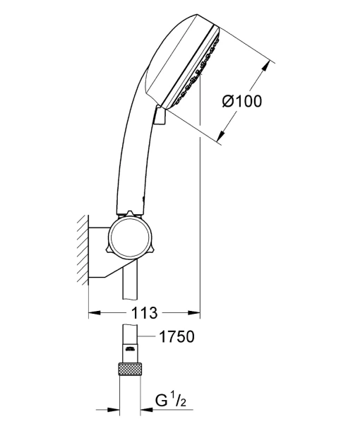 27584001_4005176940491_MD