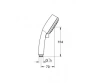 grohe27571000_d-1200x1000