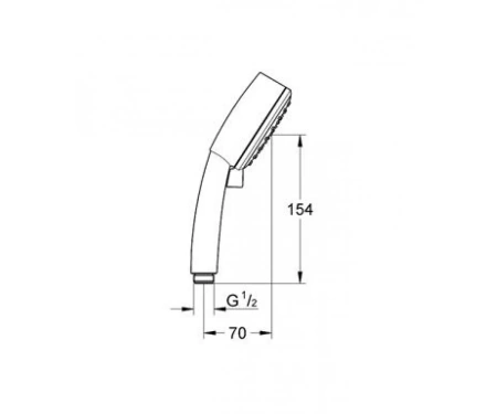 grohe27571000_d-1200x1000