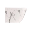 Біде підвісне Qtap Robin 515x370x350 мм, Marble