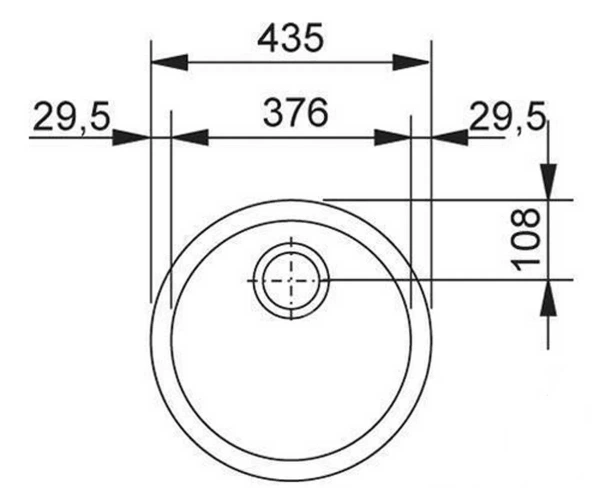 f8be2b2d7ae508934bacf55d08666bcf
