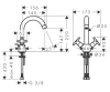 hansgrohe71270000_d-1200x1000