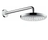 Душ HANSGROHE RAINDANCE SELECT