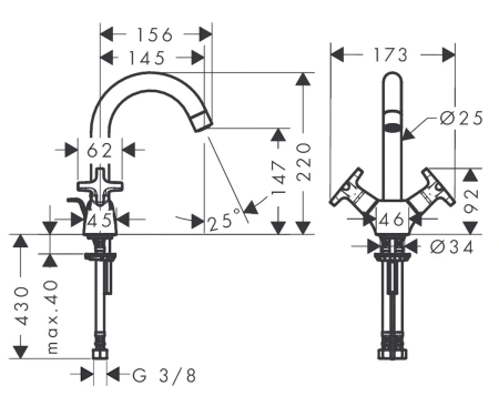hansgrohe71270000_d-1200x1000