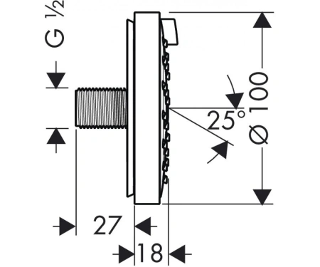 a1b7ad5f45c418fd824015942bc0e606