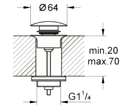 cbdec98a6d90ba3a5c71a7e5d84112d1