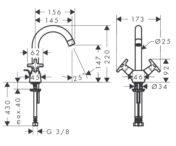 hansgrohe71270000_d-1200x1000