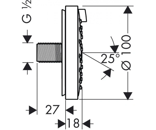 a1b7ad5f45c418fd824015942bc0e606